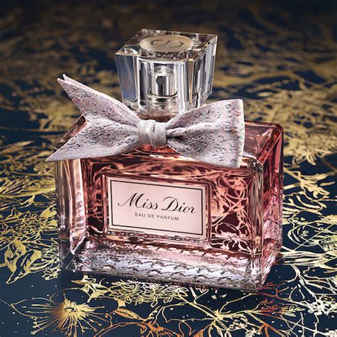 dior garantie|dior my exclusive loyalty.